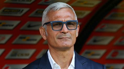 fabrizio ravanelli statistics.